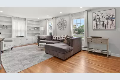 104 Martin Street, North Andover, MA 01845 - Photo 11