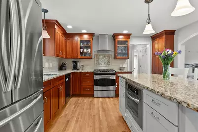 104 Martin Street, North Andover, MA 01845 - Photo 7