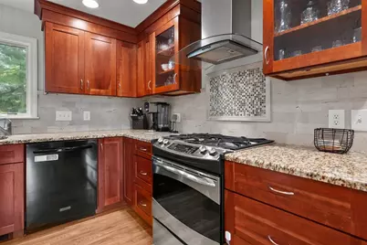 104 Martin Street, North Andover, MA 01845 - Photo 9