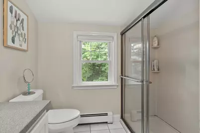 104 Martin Street, North Andover, MA 01845 - Photo 15