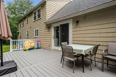 104 Martin Street, North Andover, MA 01845 - Photo 27