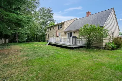 104 Martin Street, North Andover, MA 01845 - Photo 29