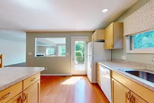 98 Algonquin Trail, Ashland, MA 01721 - Photo 7