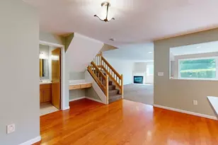 98 Algonquin Trail, Ashland, MA 01721 - Photo 9