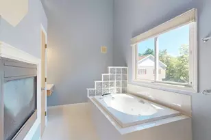 98 Algonquin Trail, Ashland, MA 01721 - Photo 19