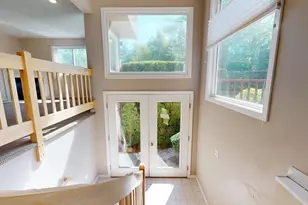98 Algonquin Trail, Ashland, MA 01721 - Photo 3