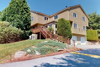 98 Algonquin Tr #98, Ashland, MA 01721 - Photo 29