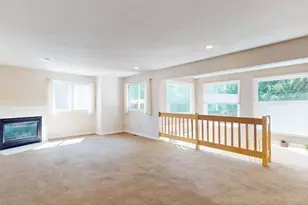98 Algonquin Trail, Ashland, MA 01721 - Photo 11