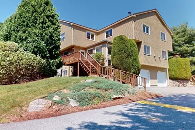 98 Algonquin Tr #98, Ashland, MA 01721 - Photo 29