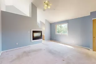 98 Algonquin Trail, Ashland, MA 01721 - Photo 17