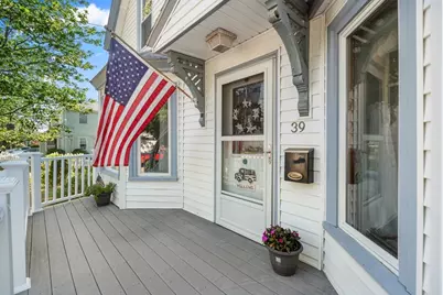 39 Fountain St, Braintree, MA 02184 - Photo 21