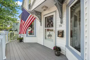 39 Fountain St, Braintree, MA 02184 - Photo 21