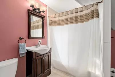 39 Fountain St, Braintree, MA 02184 - Photo 13