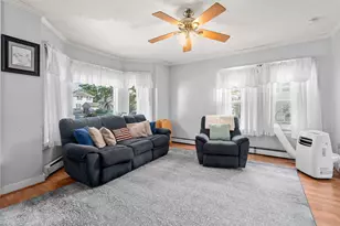 39 Fountain St, Braintree, MA 02184 - Photo 3