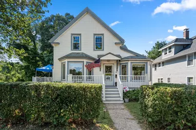 39 Fountain St, Braintree, MA 02184 - Photo 23