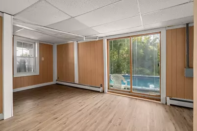 39 Fountain St, Braintree, MA 02184 - Photo 17