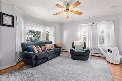 39 Fountain St, Braintree, MA 02184 - Photo 3