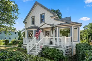 39 Fountain St, Braintree, MA 02184 - Photo 23