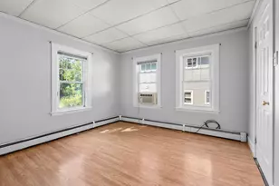 39 Fountain St, Braintree, MA 02184 - Photo 9