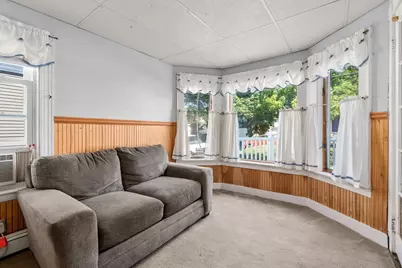 39 Fountain St, Braintree, MA 02184 - Photo 5