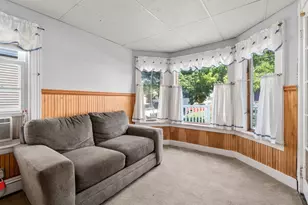 39 Fountain St, Braintree, MA 02184 - Photo 5