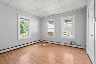 39 Fountain St, Braintree, MA 02184 - Photo 9