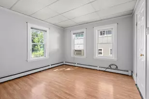 39 Fountain St, Braintree, MA 02184 - Photo 9