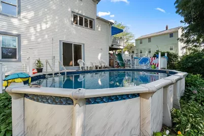 39 Fountain St, Braintree, MA 02184 - Photo 19