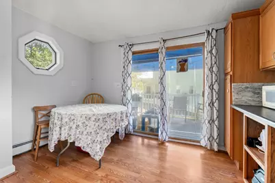 39 Fountain St, Braintree, MA 02184 - Photo 7