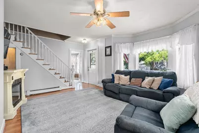 39 Fountain St, Braintree, MA 02184 - Photo 7