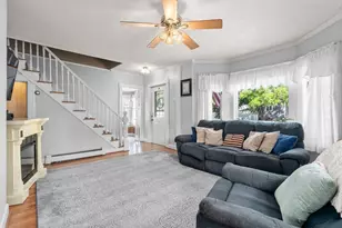 39 Fountain St, Braintree, MA 02184 - Photo 7