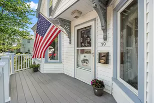 39 Fountain St, Braintree, MA 02184 - Photo 21