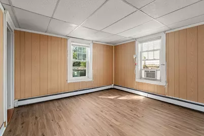39 Fountain St, Braintree, MA 02184 - Photo 15