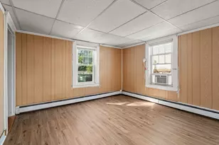 39 Fountain St, Braintree, MA 02184 - Photo 15