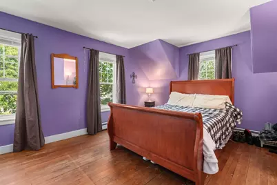 39 Fountain St, Braintree, MA 02184 - Photo 11