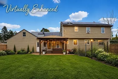 297 Fisher Street, Walpole, MA 02081 - Photo 29