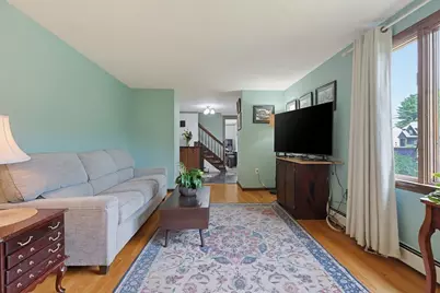 297 Fisher Street, Walpole, MA 02081 - Photo 7