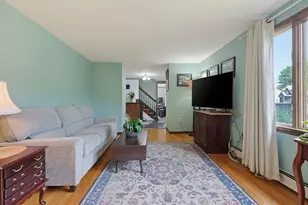 297 Fisher St, Walpole, MA 02081 - Photo 7