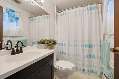 297 Fisher Street, Walpole, MA 02081 - Photo 23