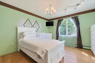 297 Fisher St, Walpole, MA 02081 - Photo 21