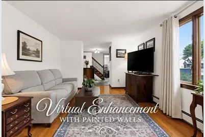 297 Fisher Street, Walpole, MA 02081 - Photo 13