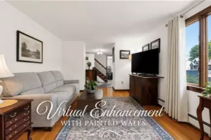 297 Fisher St, Walpole, MA 02081 - Photo 13