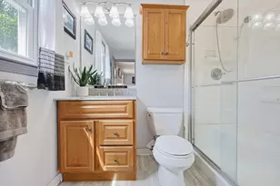 297 Fisher St, Walpole, MA 02081 - Photo 27
