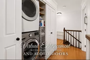 297 Fisher St, Walpole, MA 02081 - Photo 25