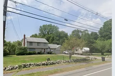 297 Fisher Street, Walpole, MA 02081 - Photo 31