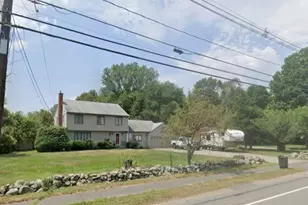 297 Fisher St, Walpole, MA 02081 - Photo 31