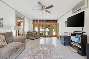 297 Fisher St, Walpole, MA 02081 - Photo 17