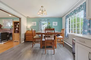 297 Fisher St, Walpole, MA 02081 - Photo 5