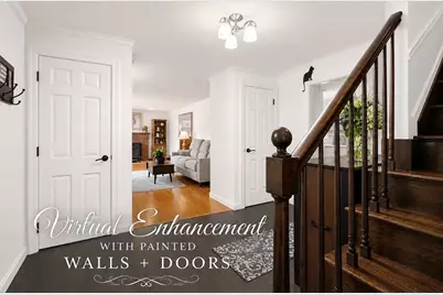 297 Fisher Street, Walpole, MA 02081 - Photo 15