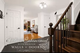 297 Fisher St, Walpole, MA 02081 - Photo 15
